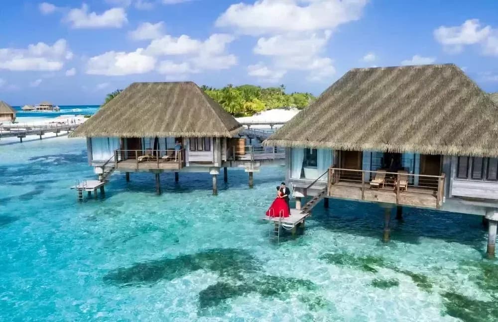 Kanawa Island - Best Experiences