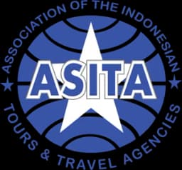 ASITA