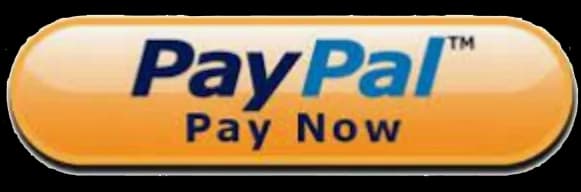 Pay Now