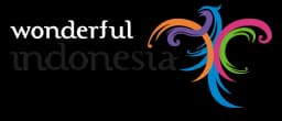 Wonderful Indonesia