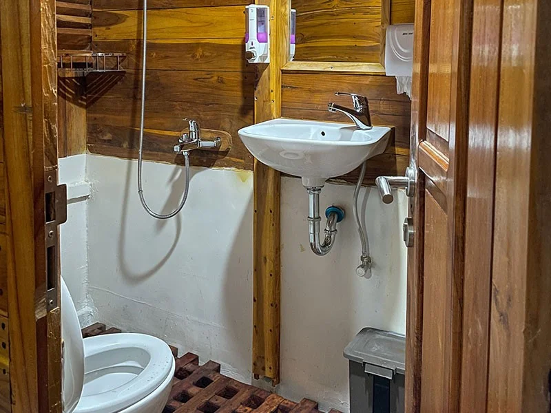 Seraya Sky Deluxe - Image 1