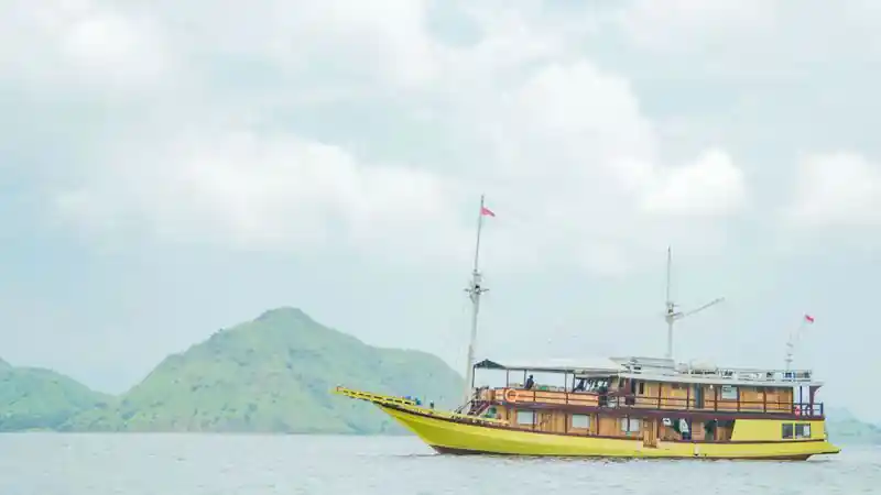 Hatira Hela