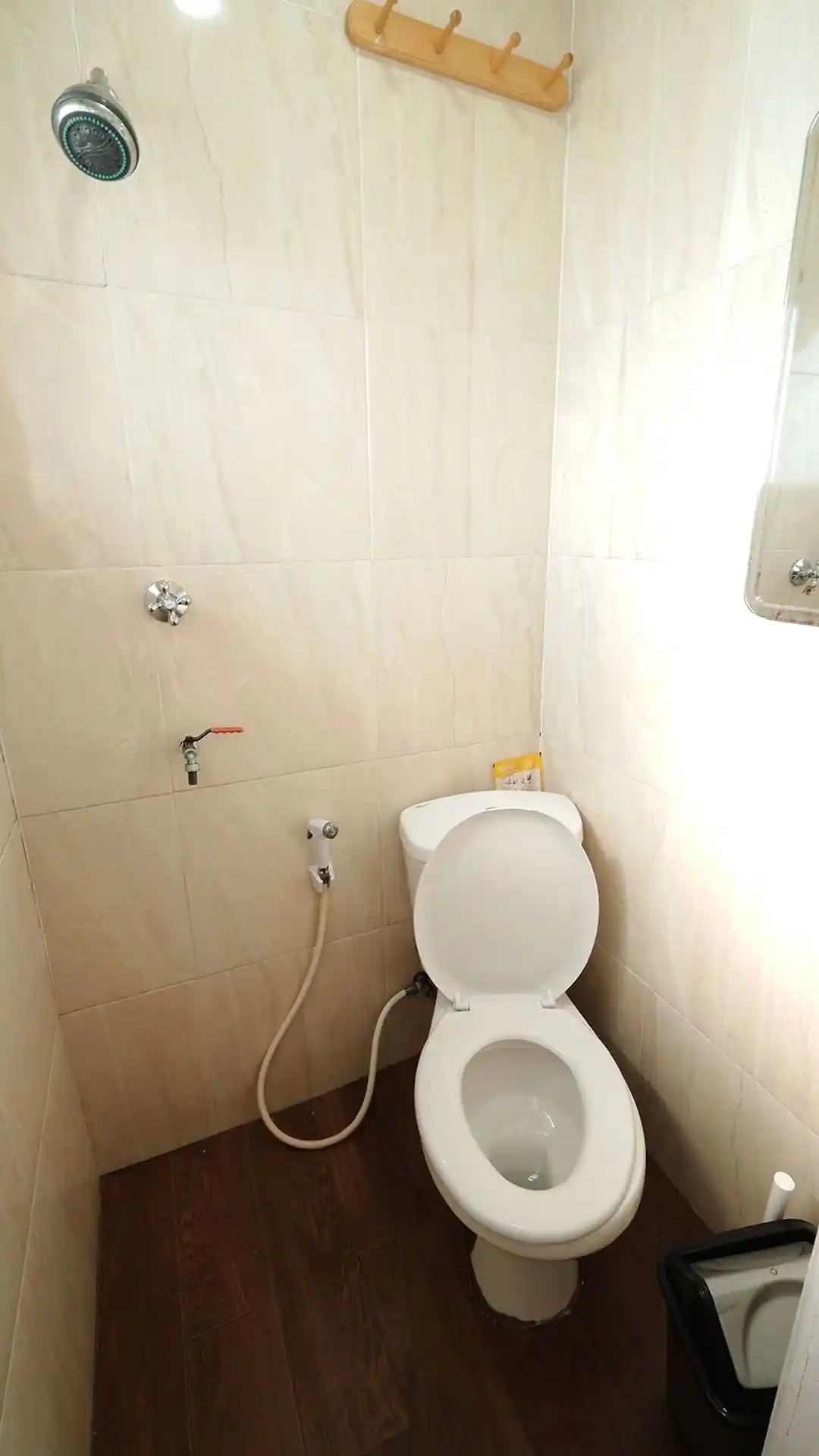 Sharing 6 - Image 1