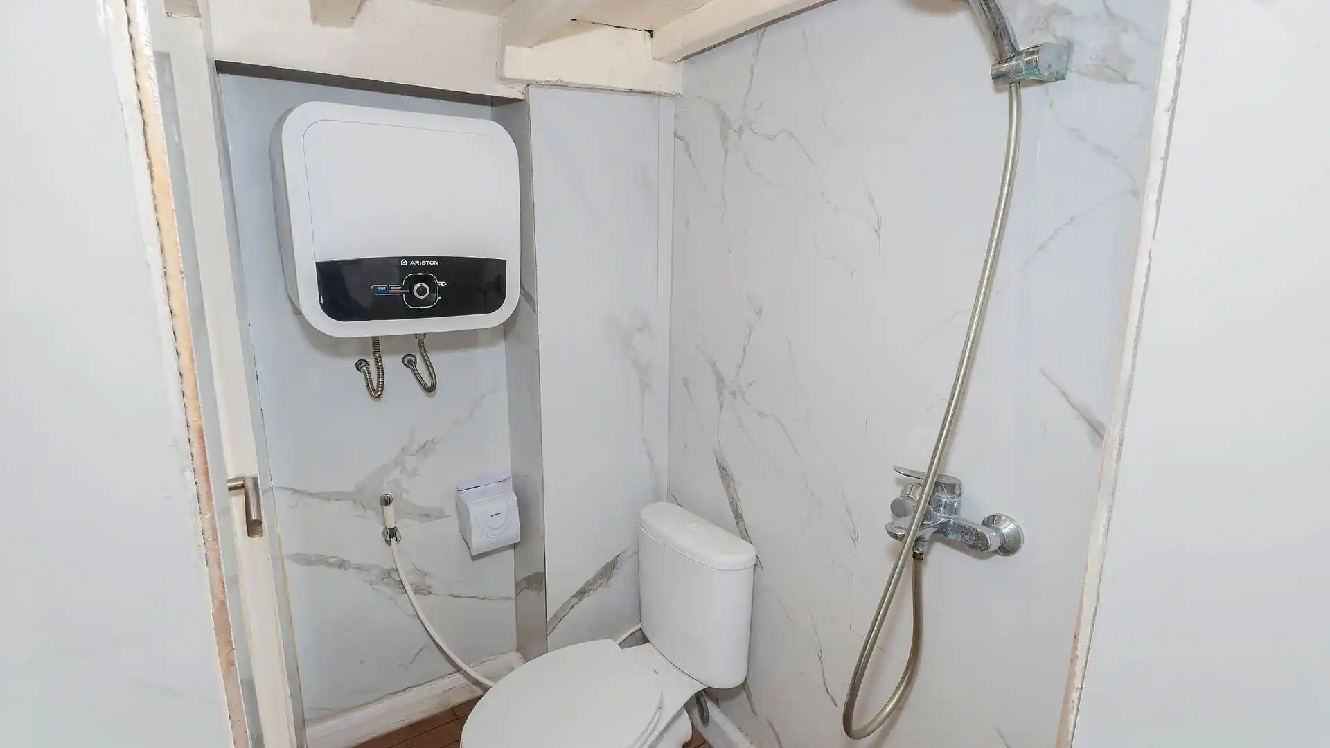 Private 3 - Image 1