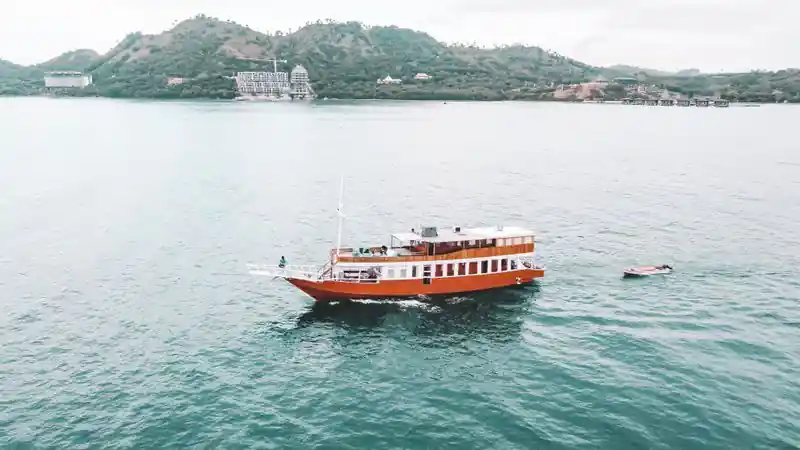 Ramadani Star