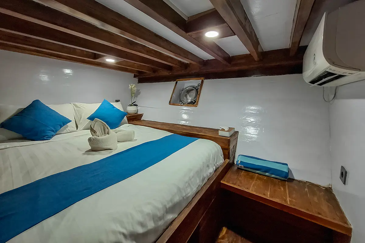 Pocahontas & Mulan Superior - Image 1