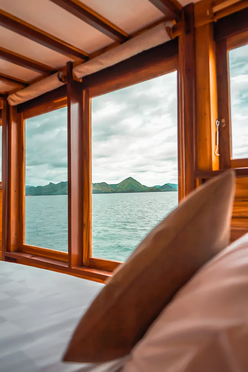 Japanese Suite - Image 1