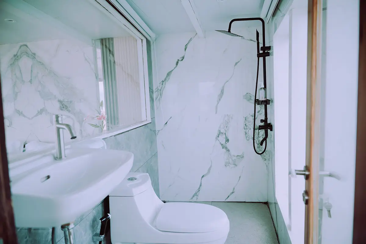 Ulla Master Suite - Image 1