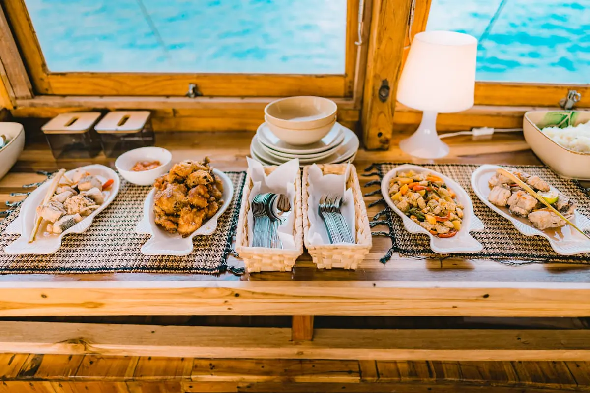 Zulaika 02 Liveaboard - Luxury Phinisi Komodo Charter 2026